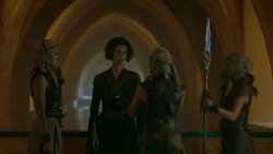 extant_GameOfThrones_5x06-UnbowedUnbentUnbroken_3080