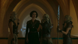 extant_GameOfThrones_5x06-UnbowedUnbentUnbroken_3081