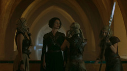 extant_GameOfThrones_5x06-UnbowedUnbentUnbroken_3083