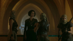 extant_GameOfThrones_5x06-UnbowedUnbentUnbroken_3084