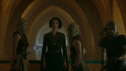 extant_GameOfThrones_5x06-UnbowedUnbentUnbroken_3085