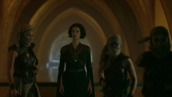extant_GameOfThrones_5x06-UnbowedUnbentUnbroken_3086