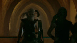 extant_GameOfThrones_5x06-UnbowedUnbentUnbroken_3088