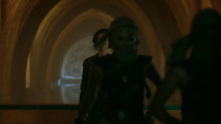 extant_GameOfThrones_5x06-UnbowedUnbentUnbroken_3089