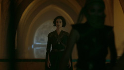extant_GameOfThrones_5x06-UnbowedUnbentUnbroken_3090