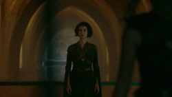 extant_GameOfThrones_5x06-UnbowedUnbentUnbroken_3091