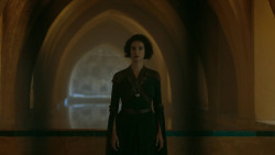 extant_GameOfThrones_5x06-UnbowedUnbentUnbroken_3093