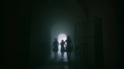 extant_GameOfThrones_5x06-UnbowedUnbentUnbroken_3096