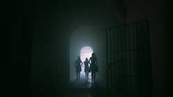 extant_GameOfThrones_5x06-UnbowedUnbentUnbroken_3098