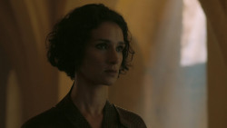 extant_GameOfThrones_5x06-UnbowedUnbentUnbroken_3099