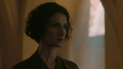 extant_GameOfThrones_5x06-UnbowedUnbentUnbroken_3100
