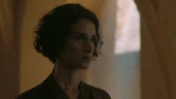 extant_GameOfThrones_5x06-UnbowedUnbentUnbroken_3101