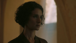 extant_GameOfThrones_5x06-UnbowedUnbentUnbroken_3102
