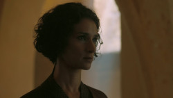 extant_GameOfThrones_5x06-UnbowedUnbentUnbroken_3103