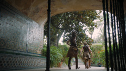 extant_GameOfThrones_5x06-UnbowedUnbentUnbroken_3104