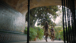 extant_GameOfThrones_5x06-UnbowedUnbentUnbroken_3105