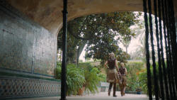 extant_GameOfThrones_5x06-UnbowedUnbentUnbroken_3106