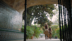 extant_GameOfThrones_5x06-UnbowedUnbentUnbroken_3107