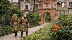 extant_GameOfThrones_5x06-UnbowedUnbentUnbroken_3119