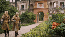 extant_GameOfThrones_5x06-UnbowedUnbentUnbroken_3120