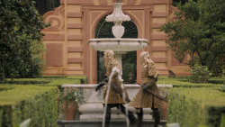 extant_GameOfThrones_5x06-UnbowedUnbentUnbroken_3122