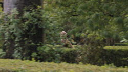 extant_GameOfThrones_5x06-UnbowedUnbentUnbroken_3129