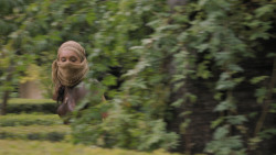 extant_GameOfThrones_5x06-UnbowedUnbentUnbroken_3130