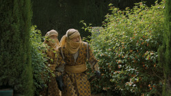 extant_GameOfThrones_5x06-UnbowedUnbentUnbroken_3143