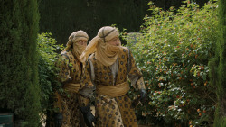 extant_GameOfThrones_5x06-UnbowedUnbentUnbroken_3144