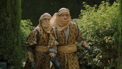 extant_GameOfThrones_5x06-UnbowedUnbentUnbroken_3145