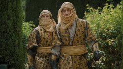 extant_GameOfThrones_5x06-UnbowedUnbentUnbroken_3146