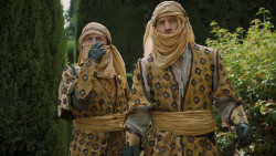 extant_GameOfThrones_5x06-UnbowedUnbentUnbroken_3147