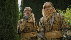 extant_GameOfThrones_5x06-UnbowedUnbentUnbroken_3148