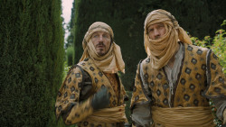 extant_GameOfThrones_5x06-UnbowedUnbentUnbroken_3149