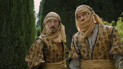 extant_GameOfThrones_5x06-UnbowedUnbentUnbroken_3150