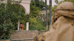 extant_GameOfThrones_5x06-UnbowedUnbentUnbroken_3151