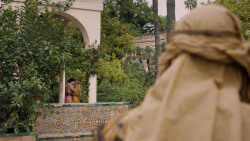extant_GameOfThrones_5x06-UnbowedUnbentUnbroken_3152
