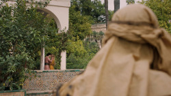 extant_GameOfThrones_5x06-UnbowedUnbentUnbroken_3153