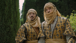 extant_GameOfThrones_5x06-UnbowedUnbentUnbroken_3154
