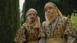 extant_GameOfThrones_5x06-UnbowedUnbentUnbroken_3155