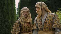 extant_GameOfThrones_5x06-UnbowedUnbentUnbroken_3156