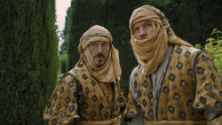 extant_GameOfThrones_5x06-UnbowedUnbentUnbroken_3157