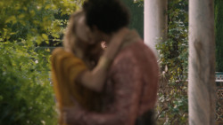 extant_GameOfThrones_5x06-UnbowedUnbentUnbroken_3166