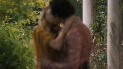 extant_GameOfThrones_5x06-UnbowedUnbentUnbroken_3167