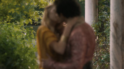 extant_GameOfThrones_5x06-UnbowedUnbentUnbroken_3168