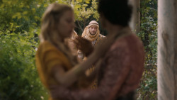 extant_GameOfThrones_5x06-UnbowedUnbentUnbroken_3169