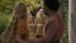 extant_GameOfThrones_5x06-UnbowedUnbentUnbroken_3170