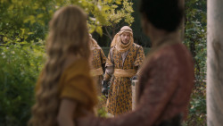 extant_GameOfThrones_5x06-UnbowedUnbentUnbroken_3171