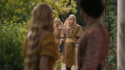 extant_GameOfThrones_5x06-UnbowedUnbentUnbroken_3173