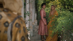 extant_GameOfThrones_5x06-UnbowedUnbentUnbroken_3175